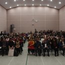 동두천장애인복지관 이미지