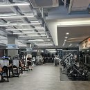 부여(외산)-9 | 부천 상동역 최고의 헬스장! 헤일로짐24시 휘트니스 GX&amp;필라