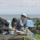 샤인미디어