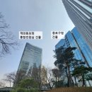 CP커플국제결혼 | 국제결혼 혼인신고 (한국-말레이시아 국제커플): Part 1