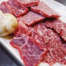 합천황토한우프라자 이미지