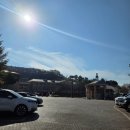 얼음실로 | 경기미래교육파주캠퍼스 / 주말 영어 일일 체험 후기 (쿠킹 클래스, 아트 클래스)