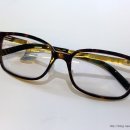 타조(TAJO)안경원 이미지