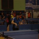 중2동-13 이미지