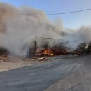 충남자동차공업사 - 도봉구 시루봉로27길 65 | 충남자동차공업사