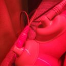 천호에스정형외과의원 이미지