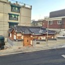 건축사사무소건호