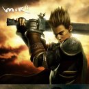 미르PC방 이미지