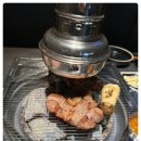 당산오돌잠실