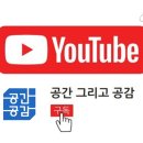 용은모텔 이미지