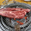 용호식당 - 동구 | 용호식당