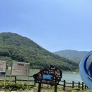 푸르농장 이미지