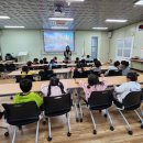 지속가능환경교육센터 견학다녀왔어요❤️ 이미지