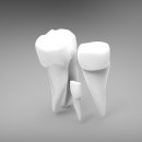 거제사랑치과의원 이미지