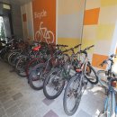 삼촌공인중개사사무소 이미지