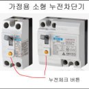 전원주택 월동준비-02, 지하수, 전기, 정화조, 벽난로 및 화재예방 점검 이미지