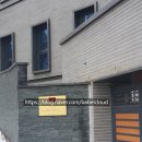 티원 행정사사무소 이미지