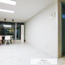 남현동-33 이미지