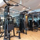 웰휘트니스24h 다사서재점 이미지