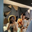 고수동굴 출구 | 고소공포증 주의 단양고수동굴 다녀온 찐 후기