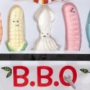 해금강 하늘 가람 펜션 이미지