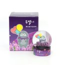 동해시-32 이미지