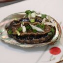 본참치전복