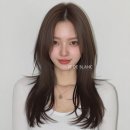 고려미용실 네이버블로그