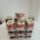 삼천2동 주민센터 이미지