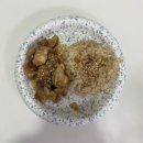 율이네작업실 | 일상