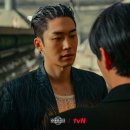 평화상사 이미지