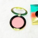 피치니스 이미지