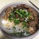 카도식당