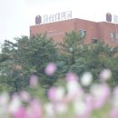 호산대학교 이미지