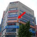 경희다솜한의원 이미지