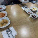 굴섬 | [수원/조원동] 굴 시즌 돌아왔다!!! 진짜 제대로된 굴 맛집 “굴섬” 내돈내산 후기