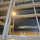 럭키하이퍼마켓 | 💬필리핀 마닐라 여행3박4일 여행일정&amp;여행후기 1일차✈️[졸리비,manam, 그랜드하얏트호텔, 그랜드키친...