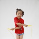 한국파워점핑클럽태권도 이미지