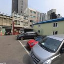 대학로공영주차장 이미지