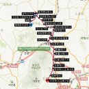 조광주유소 이미지
