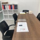 세양합동법무사사무소 이미지