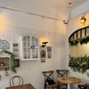 어썸바이츠(Awesome Bites) 이미지