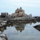 아들바위 이미지