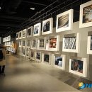 임스기획 - 용인시 처인구 | 임스기획
