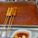 새강북약국 이미지