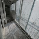 아르떼 | 결혼준비8. 신혼집 | 내돈내산 군포입주청소 아르떼홈케어 후기