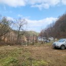 홍천부동산공인중개사사무소 이미지