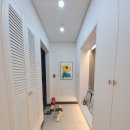 미듬공인중개사사무소 이미지