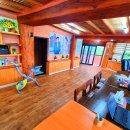 행진결혼정보 이미지