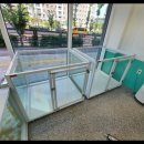 허니모모 애견미용실 | 원주 혁신도시 '허니모모' , 서울 광진구 'Perritony' 시공 후기